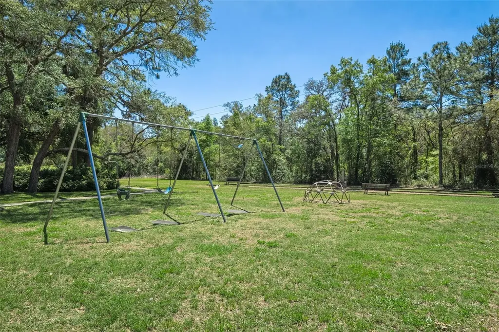 17 Myosotis Court Homosassa FL 34446