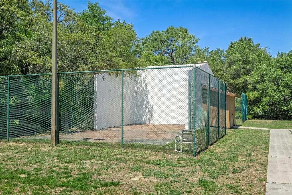 17 Myosotis Court Homosassa FL 34446