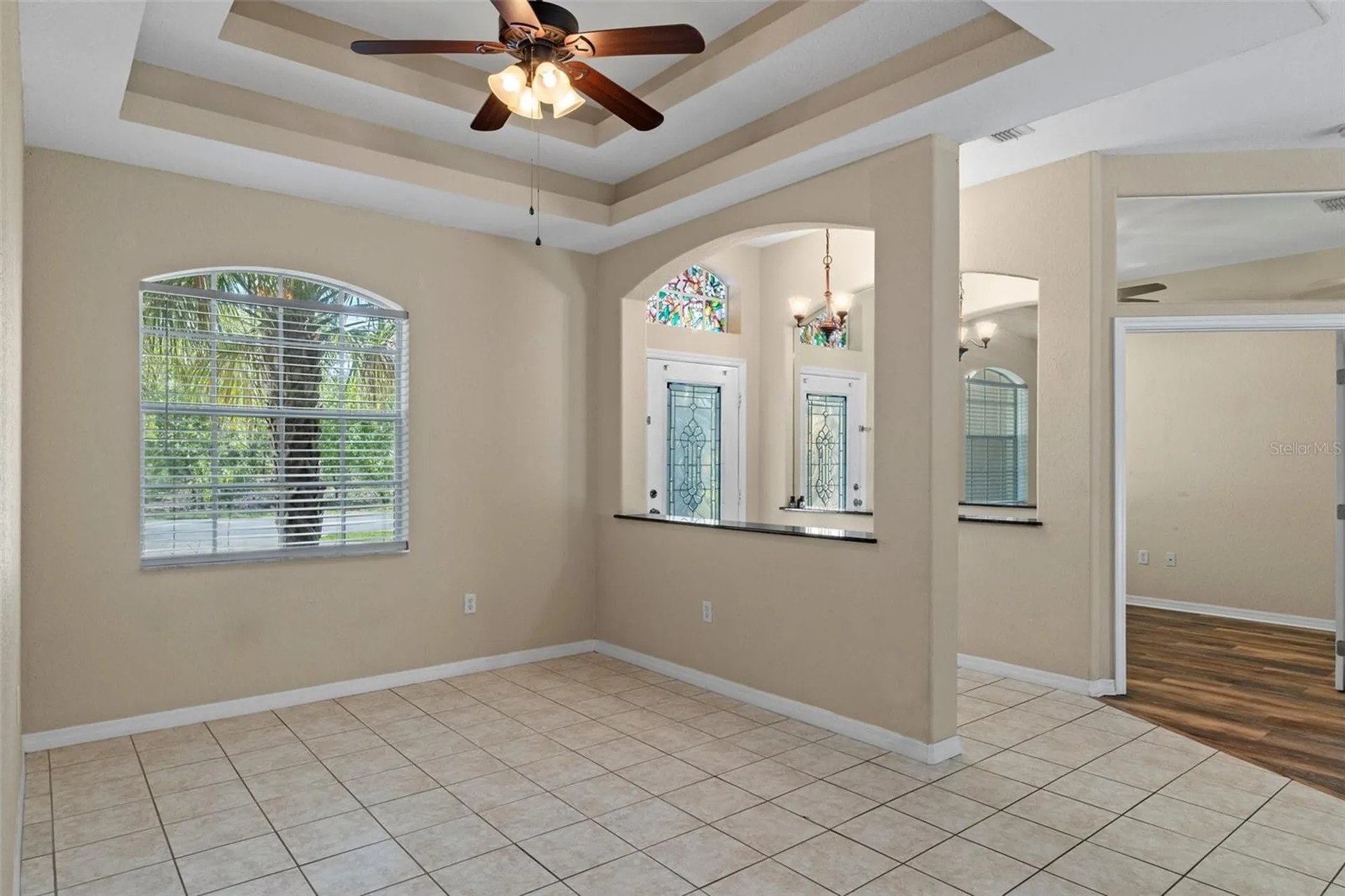 17 Myosotis Court Homosassa FL 34446