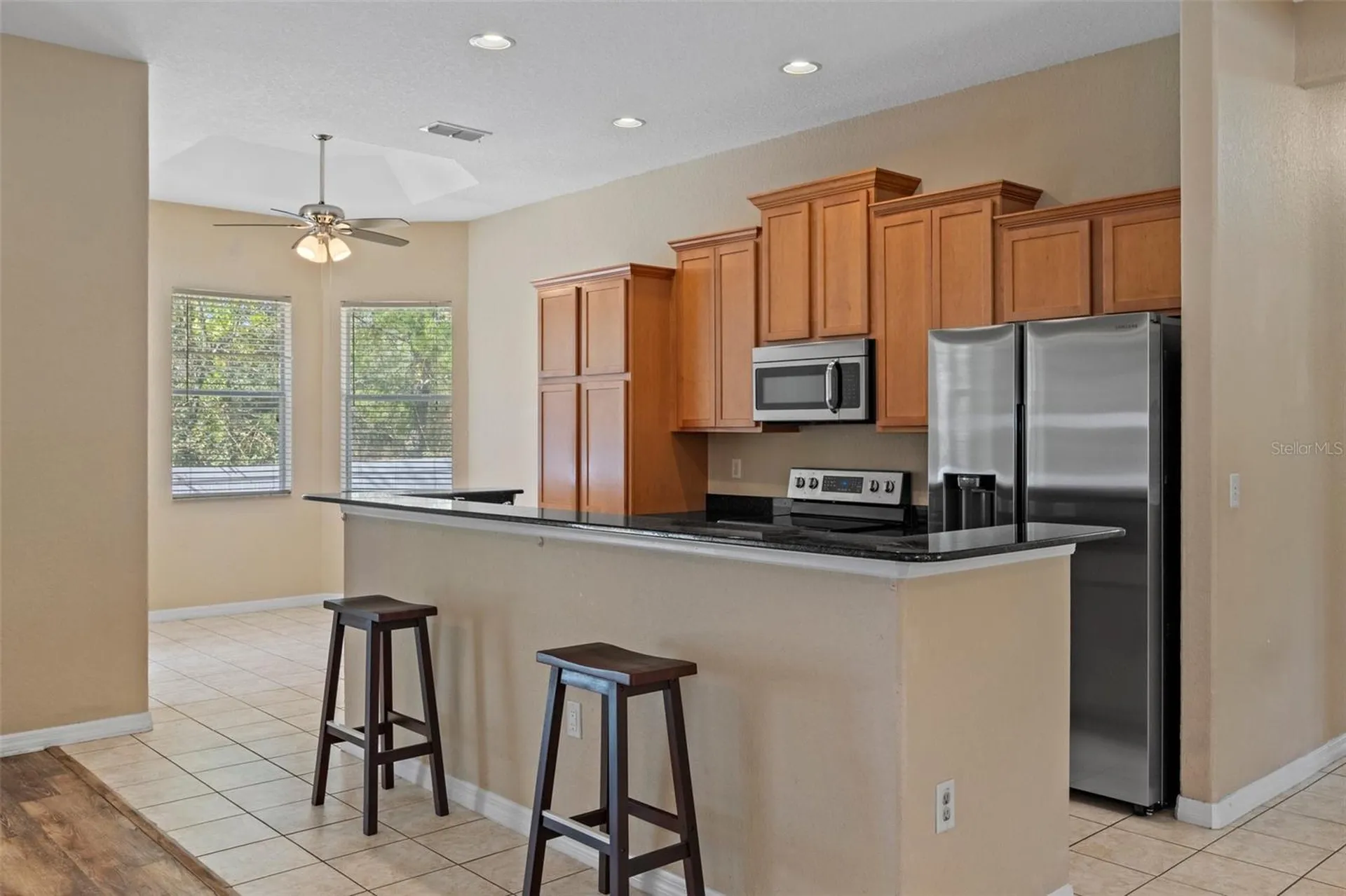 17 Myosotis Court Homosassa FL 34446