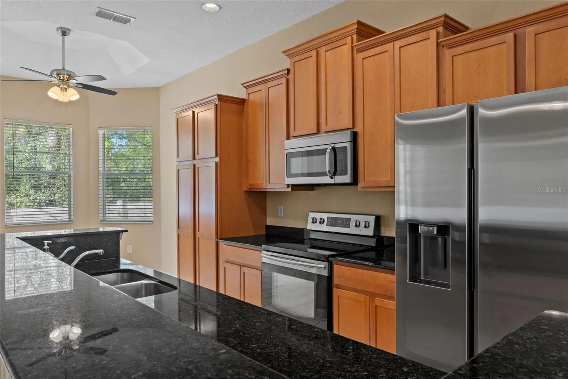 17 Myosotis Court Homosassa FL 34446