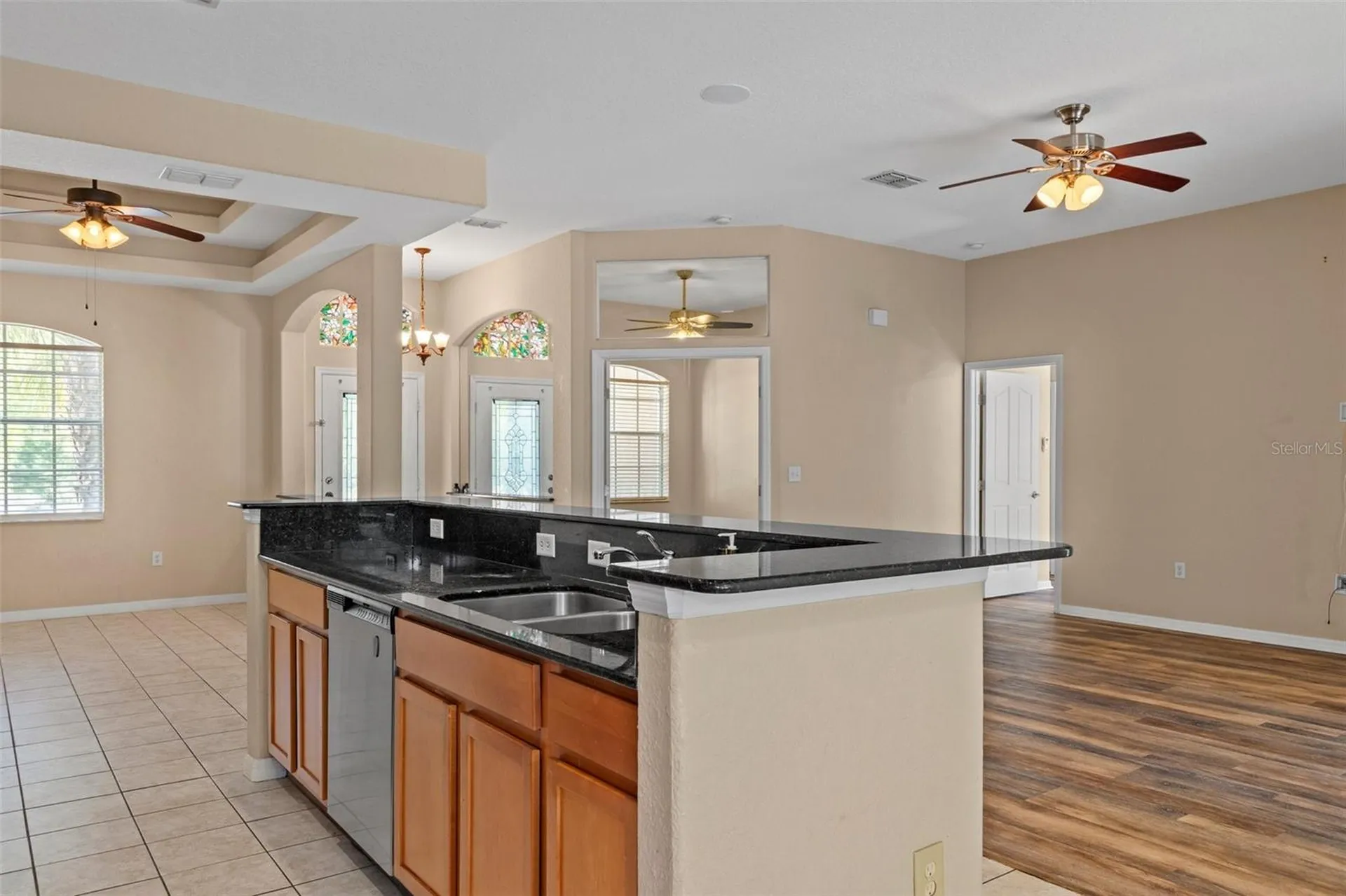 17 Myosotis Court Homosassa FL 34446