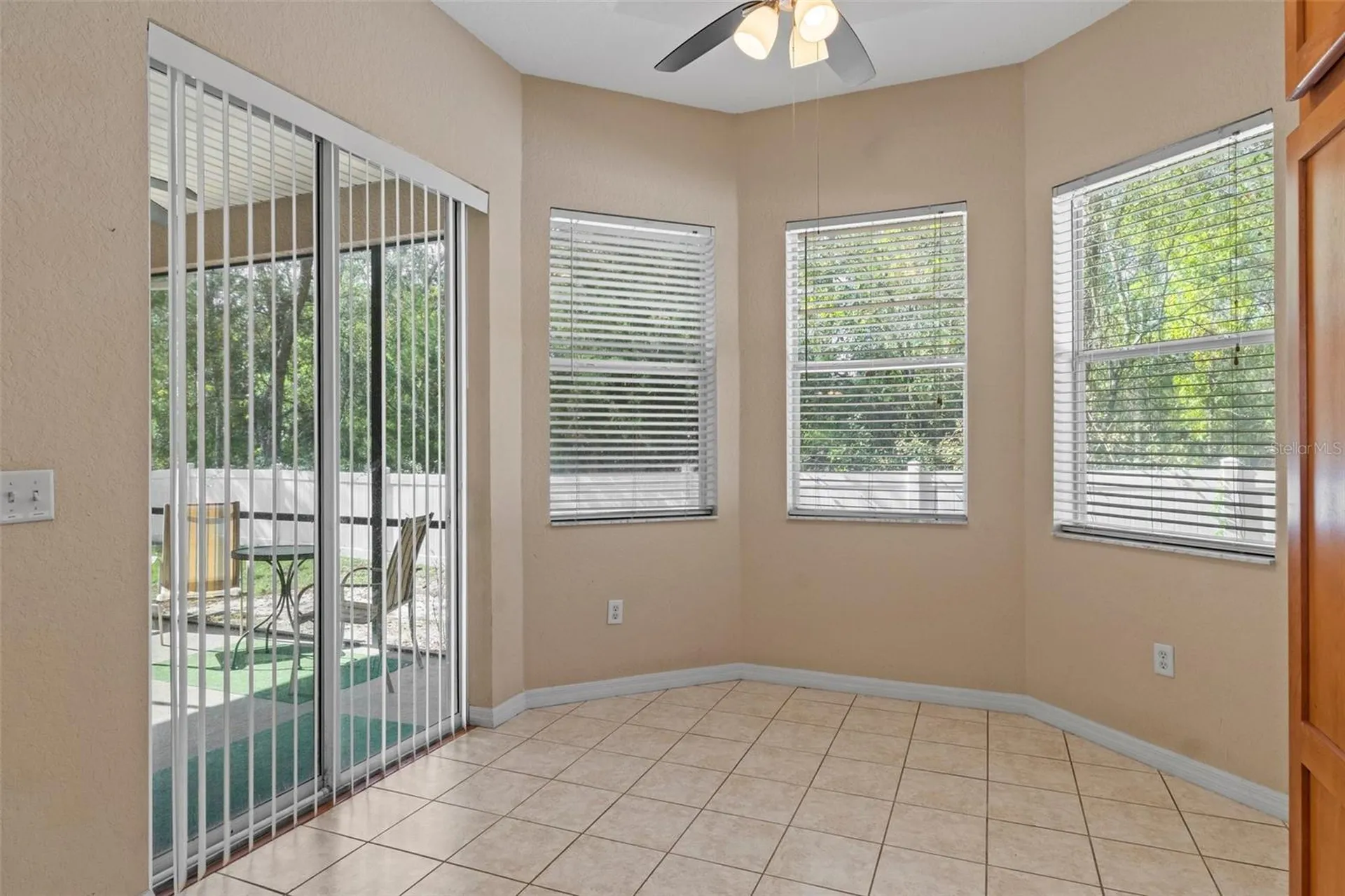 17 Myosotis Court Homosassa FL 34446