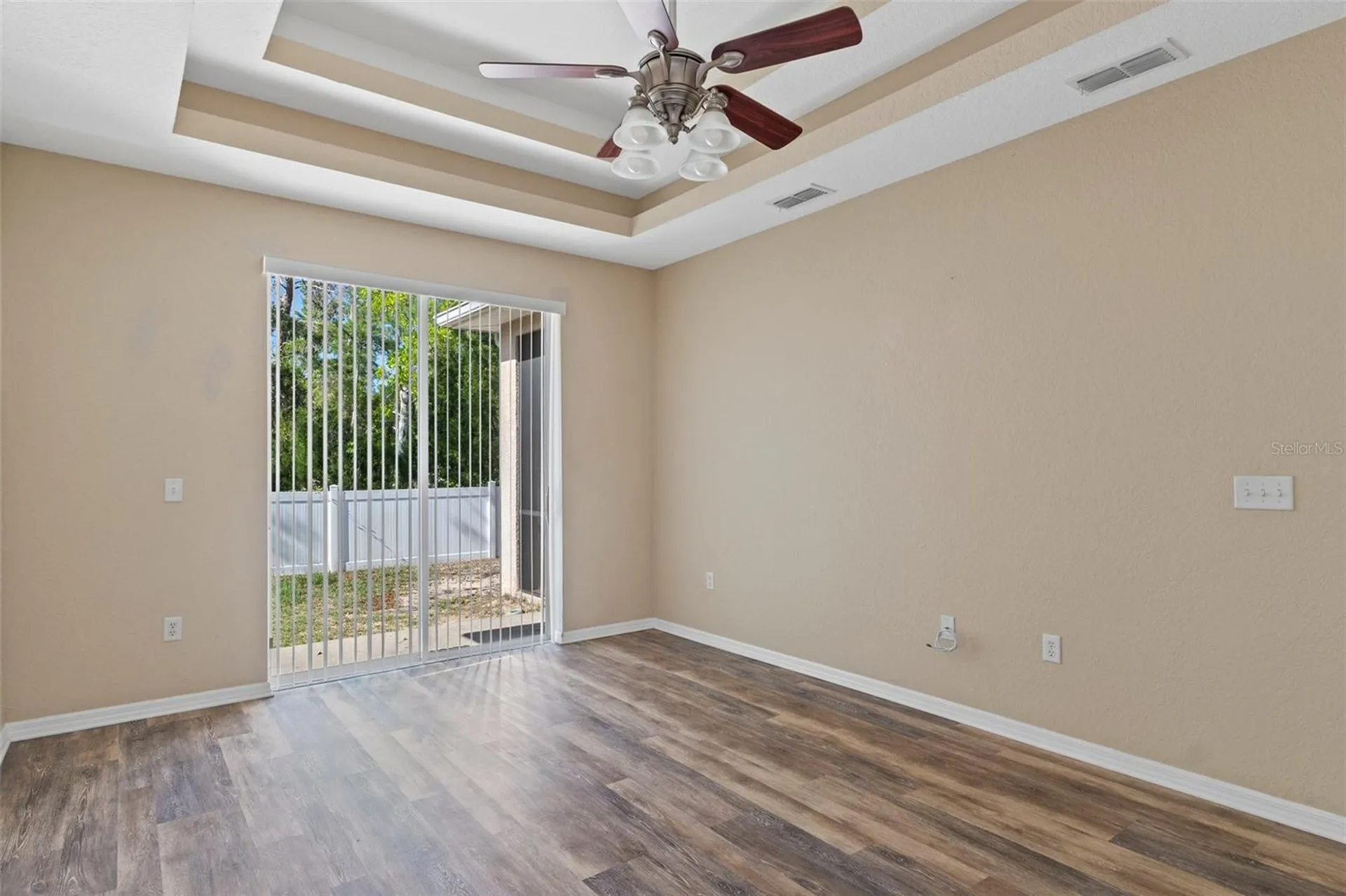 17 Myosotis Court Homosassa FL 34446