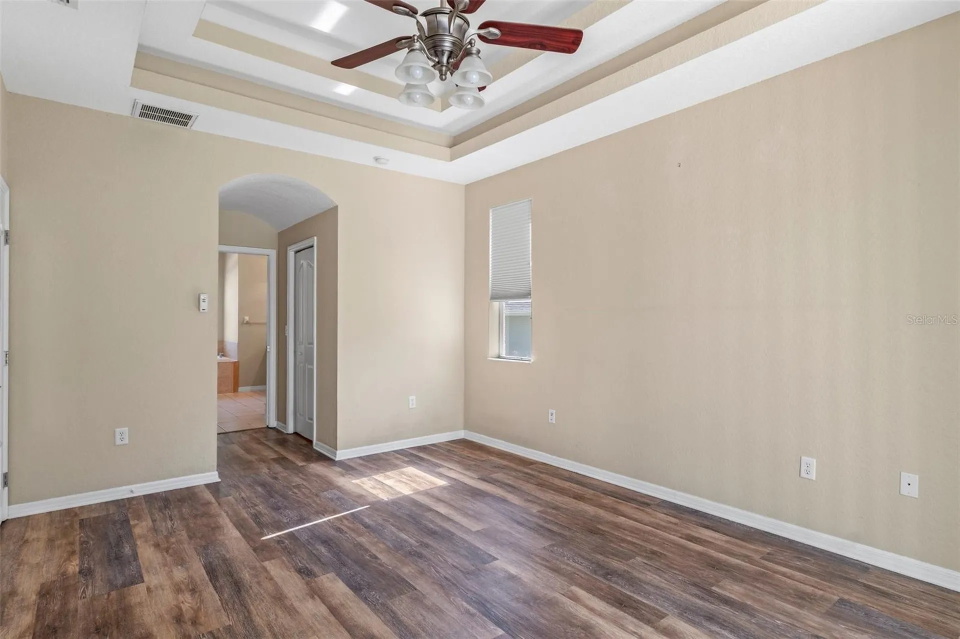 17 Myosotis Court Homosassa FL 34446