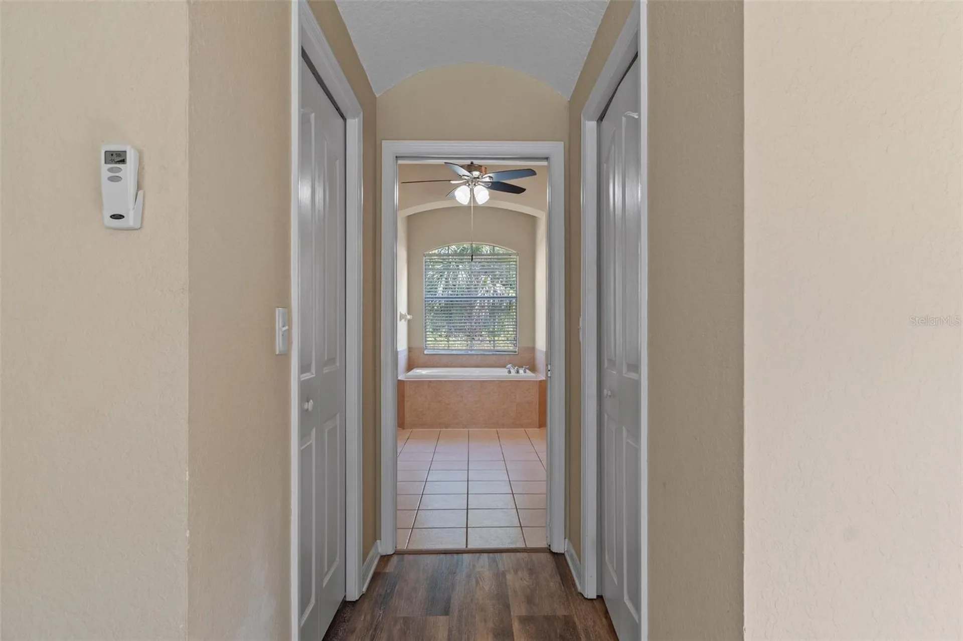 17 Myosotis Court Homosassa FL 34446