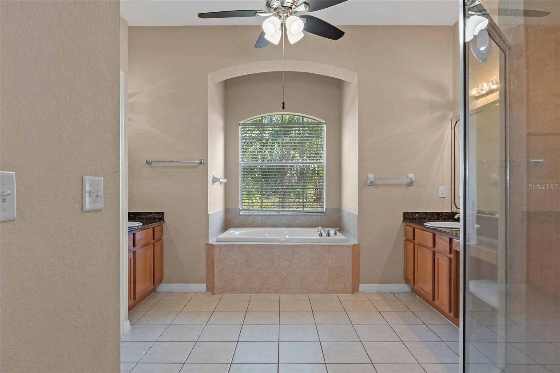17 Myosotis Court Homosassa FL 34446