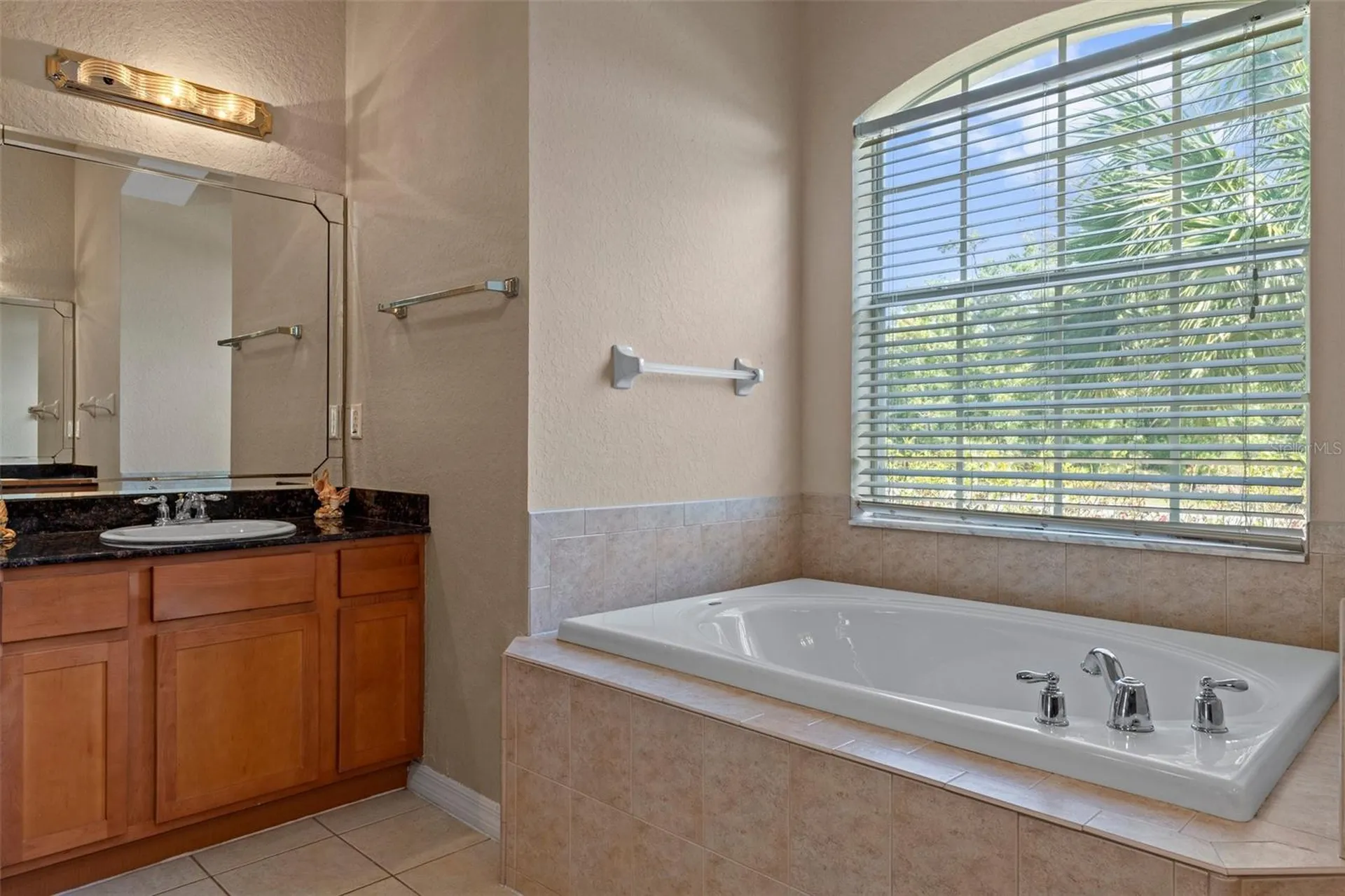 17 Myosotis Court Homosassa FL 34446