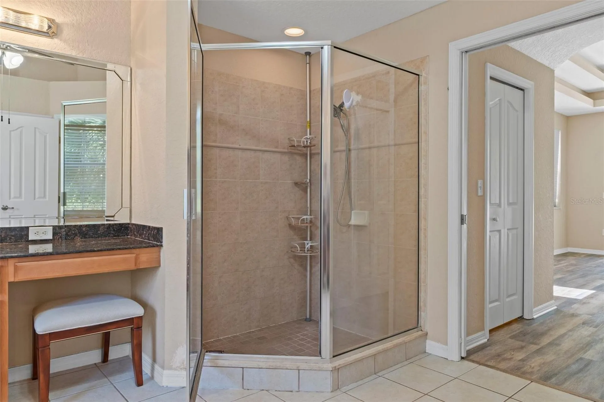 17 Myosotis Court Homosassa FL 34446