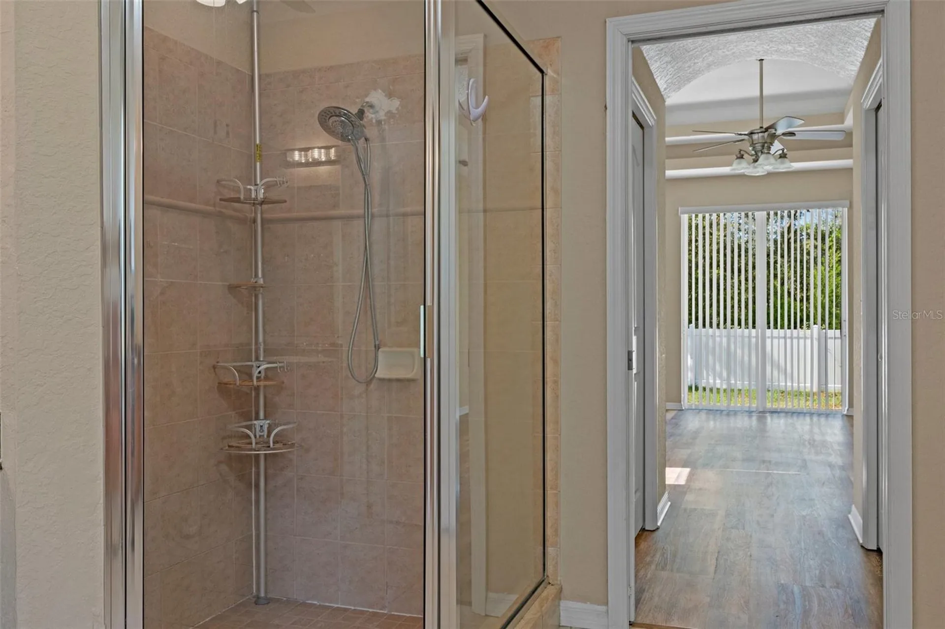 17 Myosotis Court Homosassa FL 34446