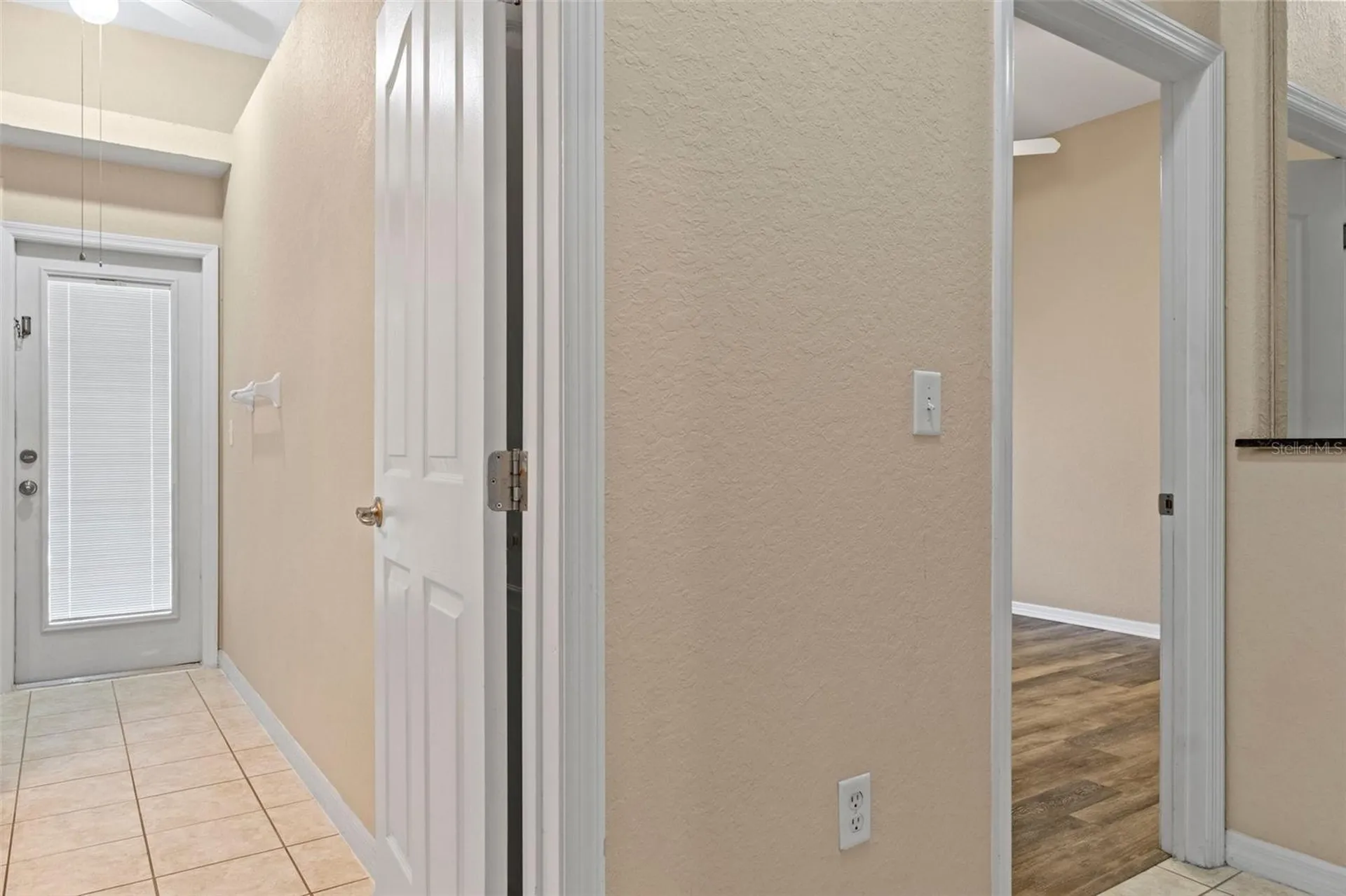 17 Myosotis Court Homosassa FL 34446