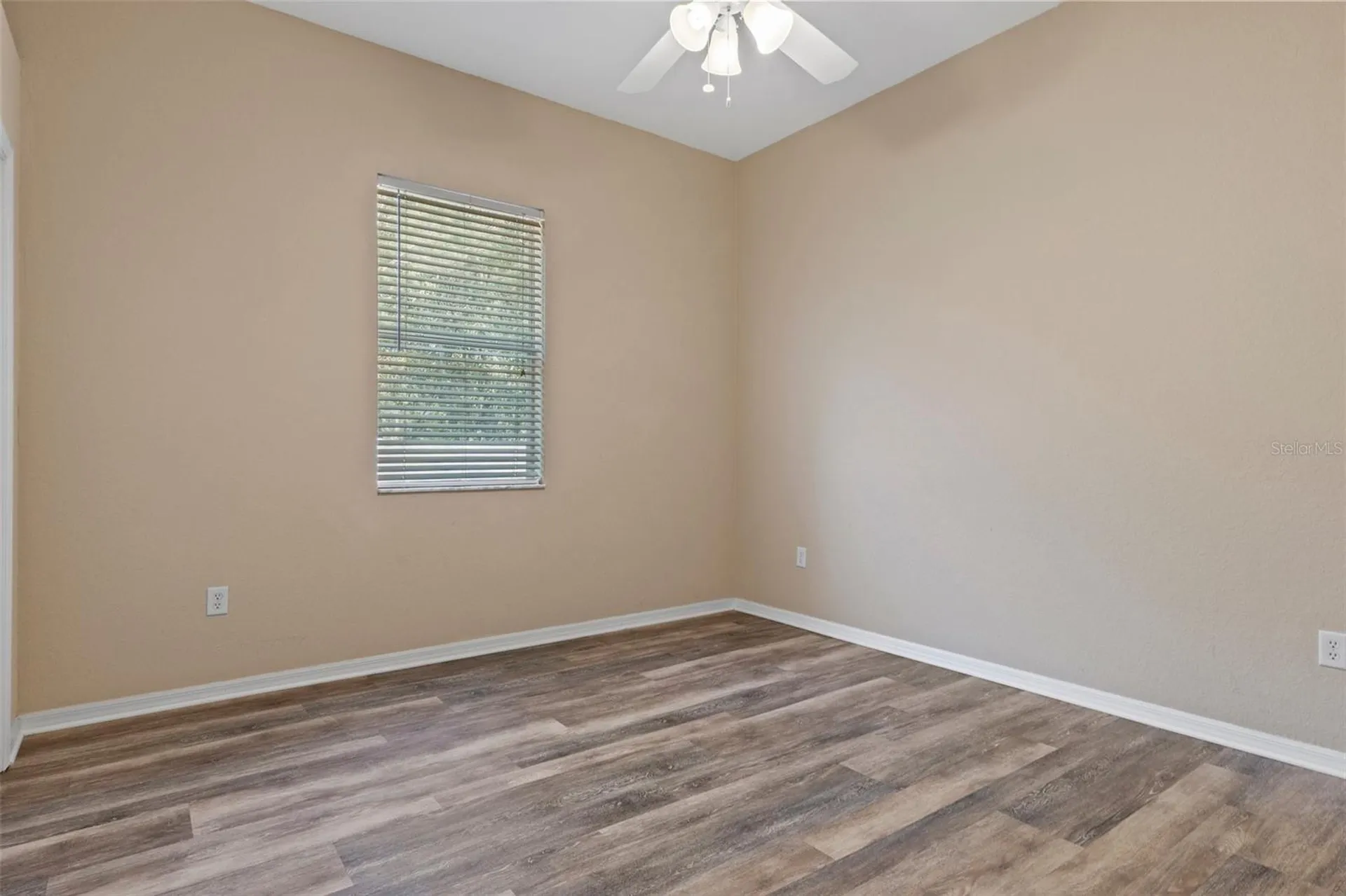 17 Myosotis Court Homosassa FL 34446