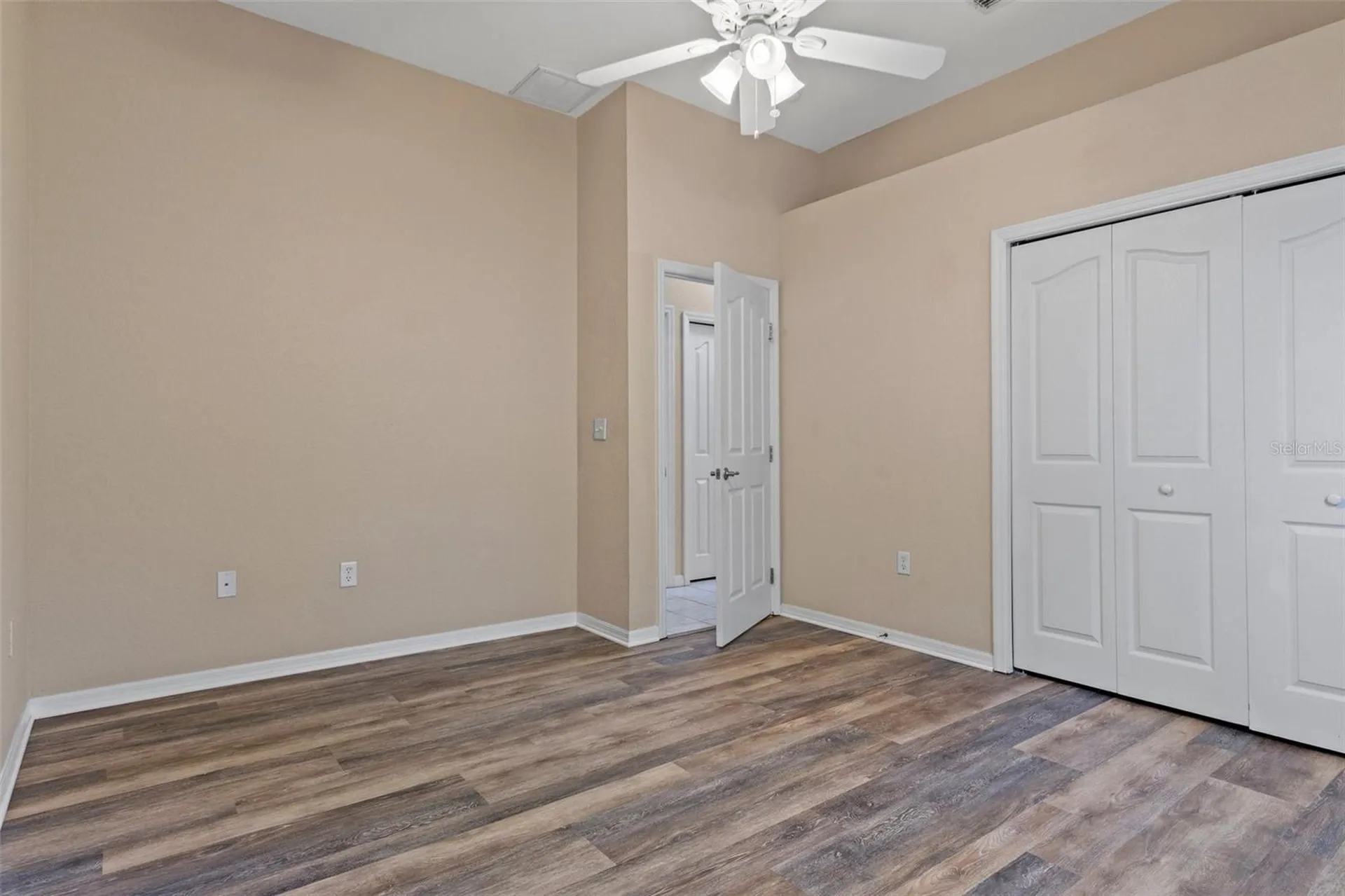 17 Myosotis Court Homosassa FL 34446