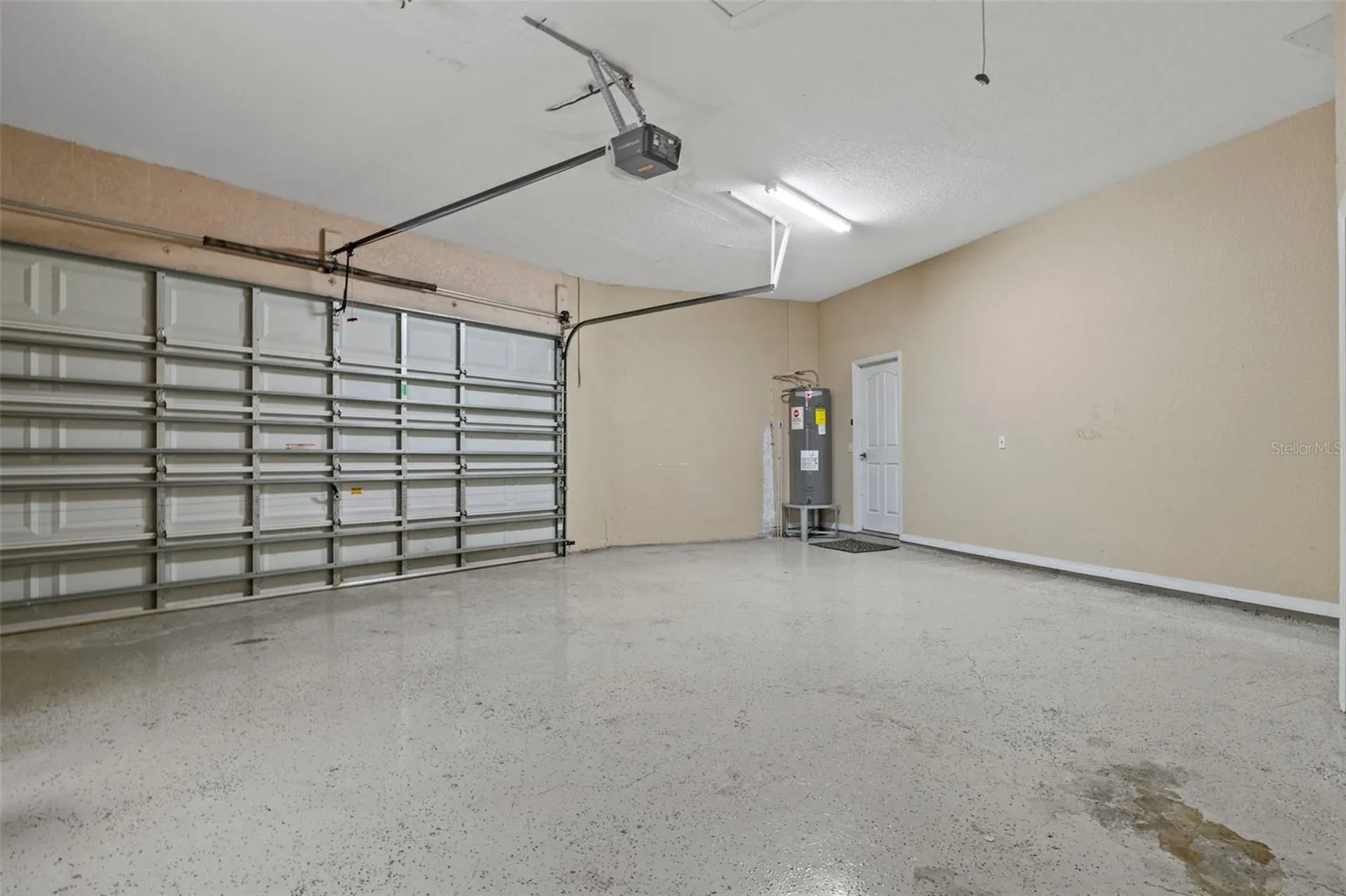 17 Myosotis Court Homosassa FL 34446