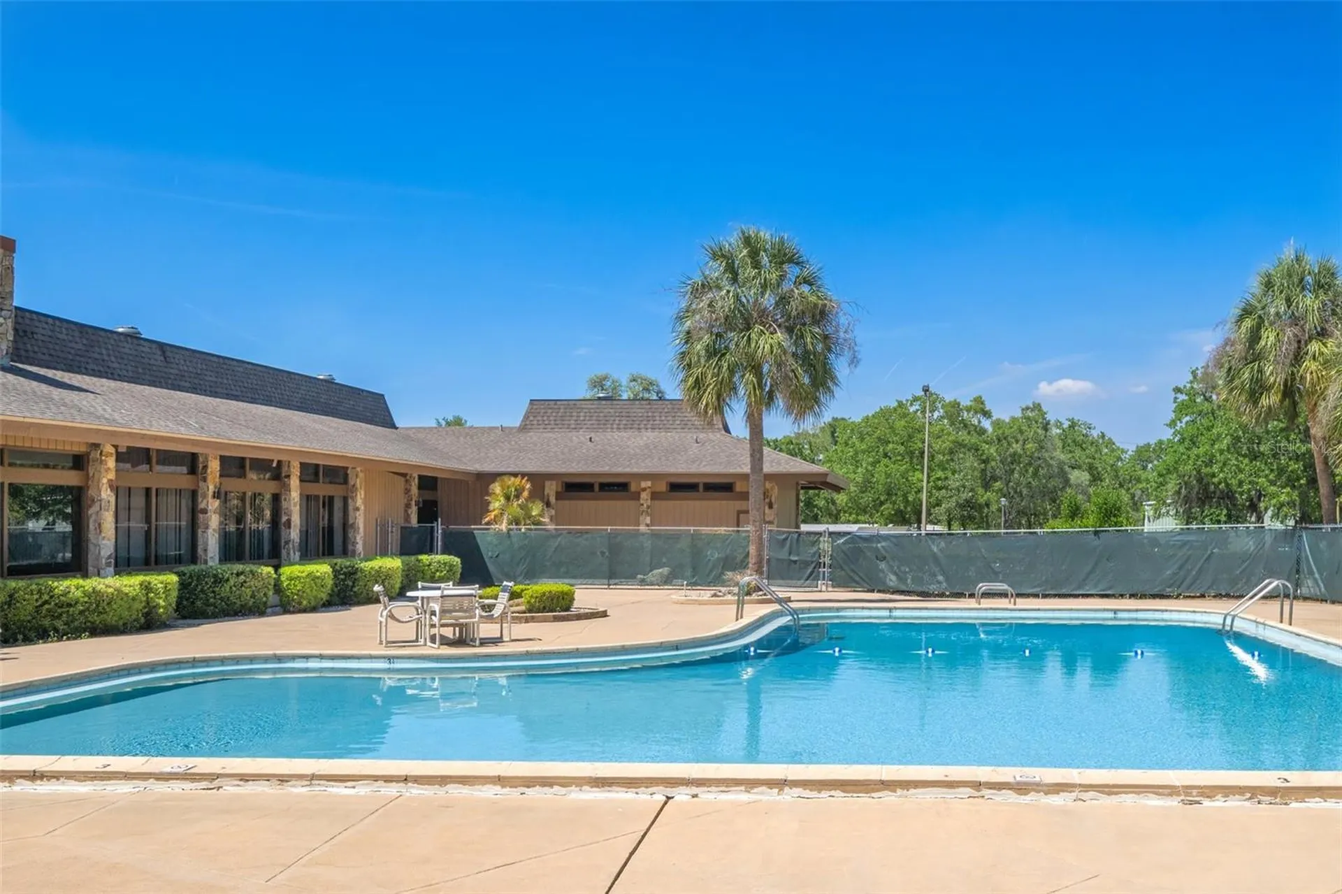 17 Myosotis Court Homosassa FL 34446