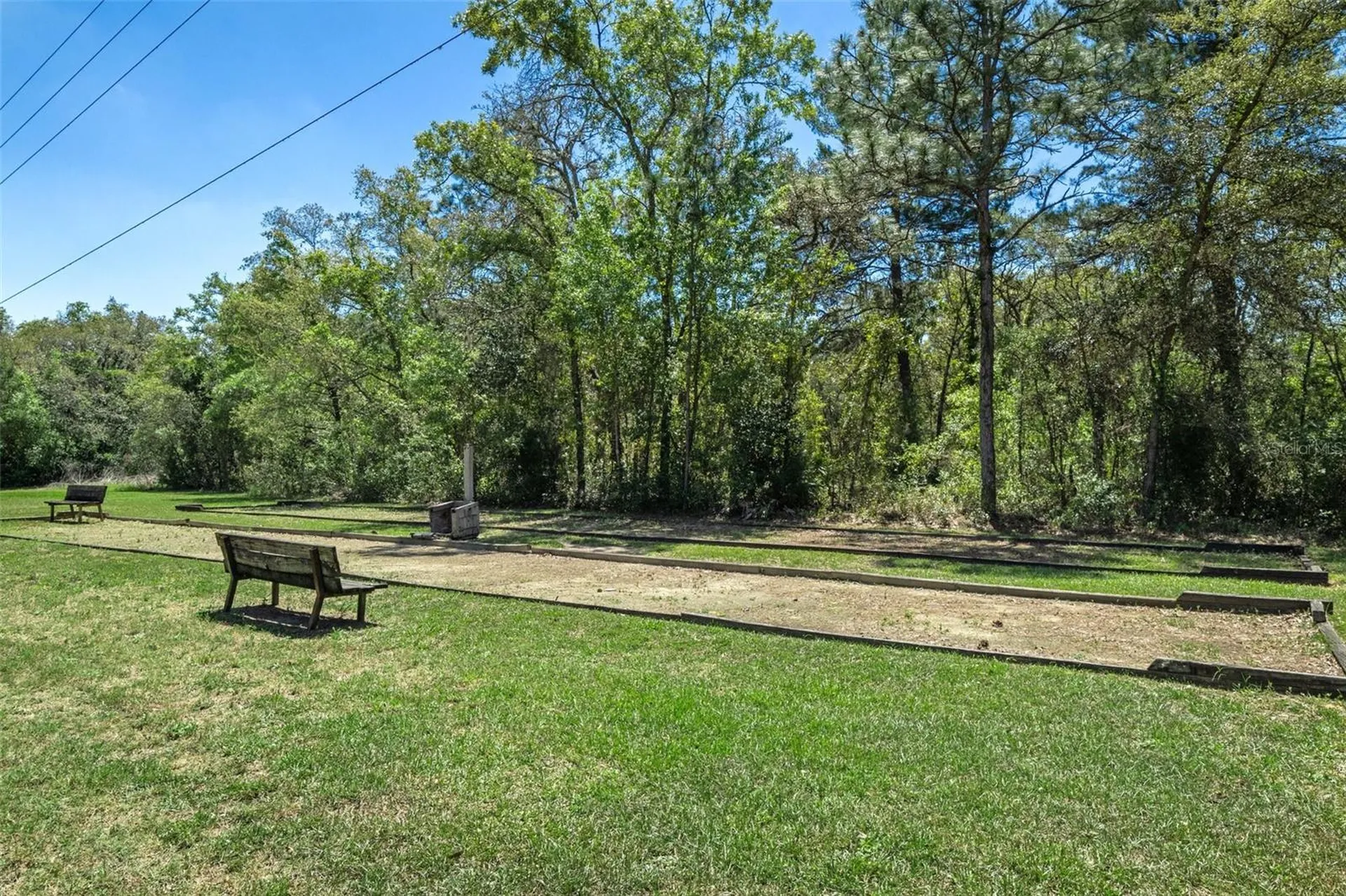 17 Myosotis Court Homosassa FL 34446