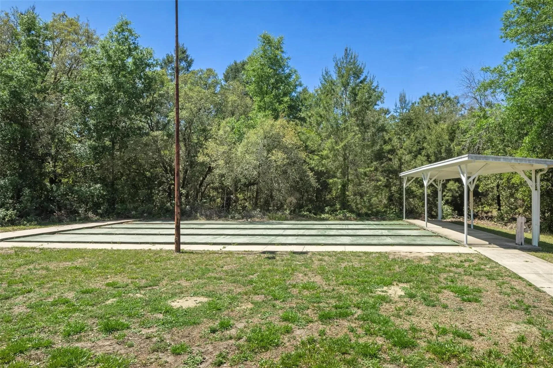 17 Myosotis Court Homosassa FL 34446