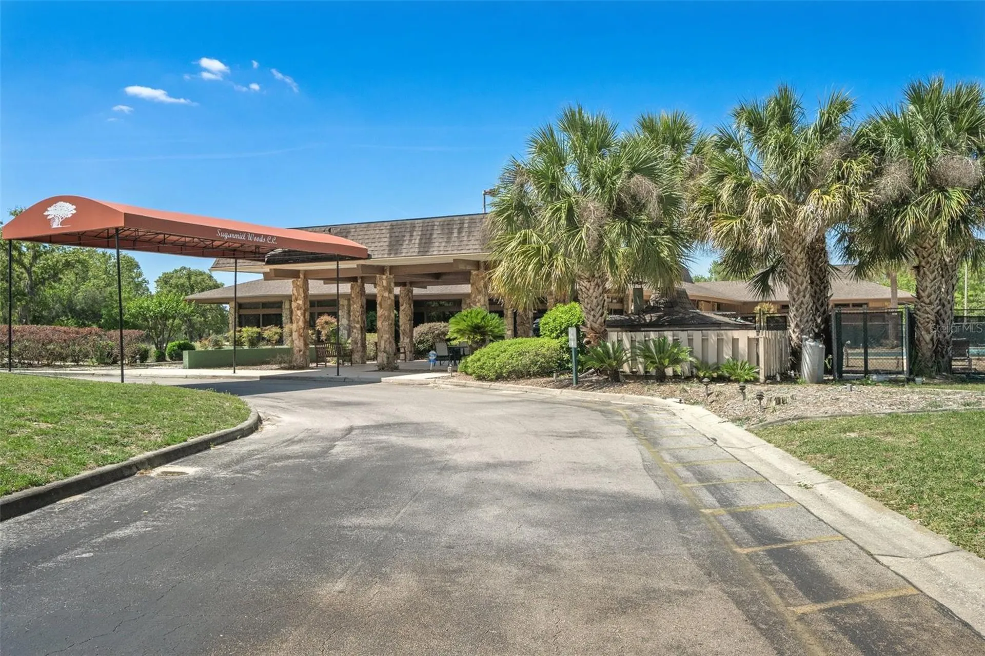 17 Myosotis Court Homosassa FL 34446