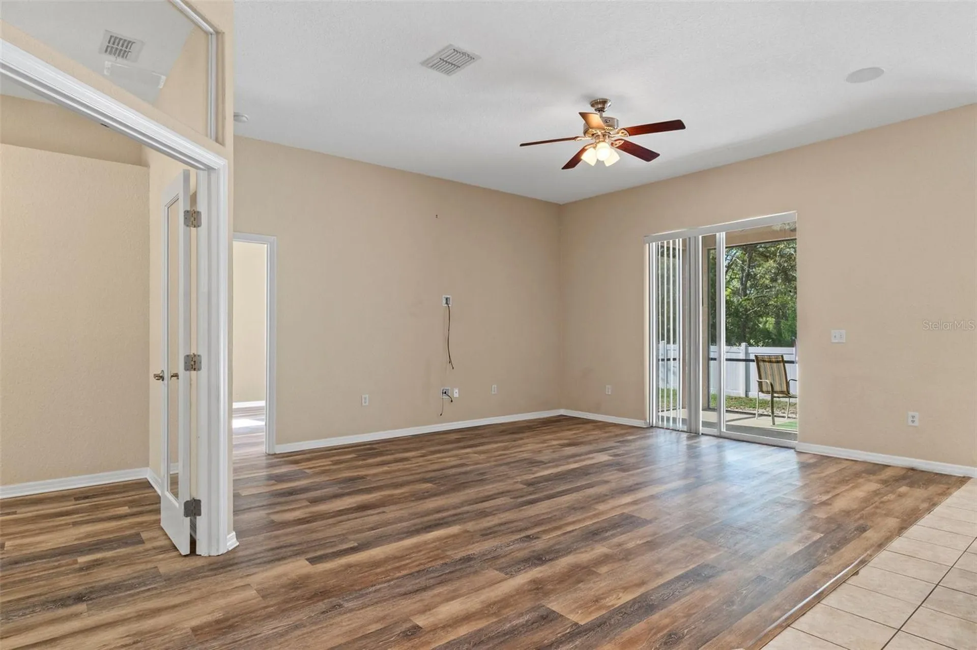 17 Myosotis Court Homosassa FL 34446