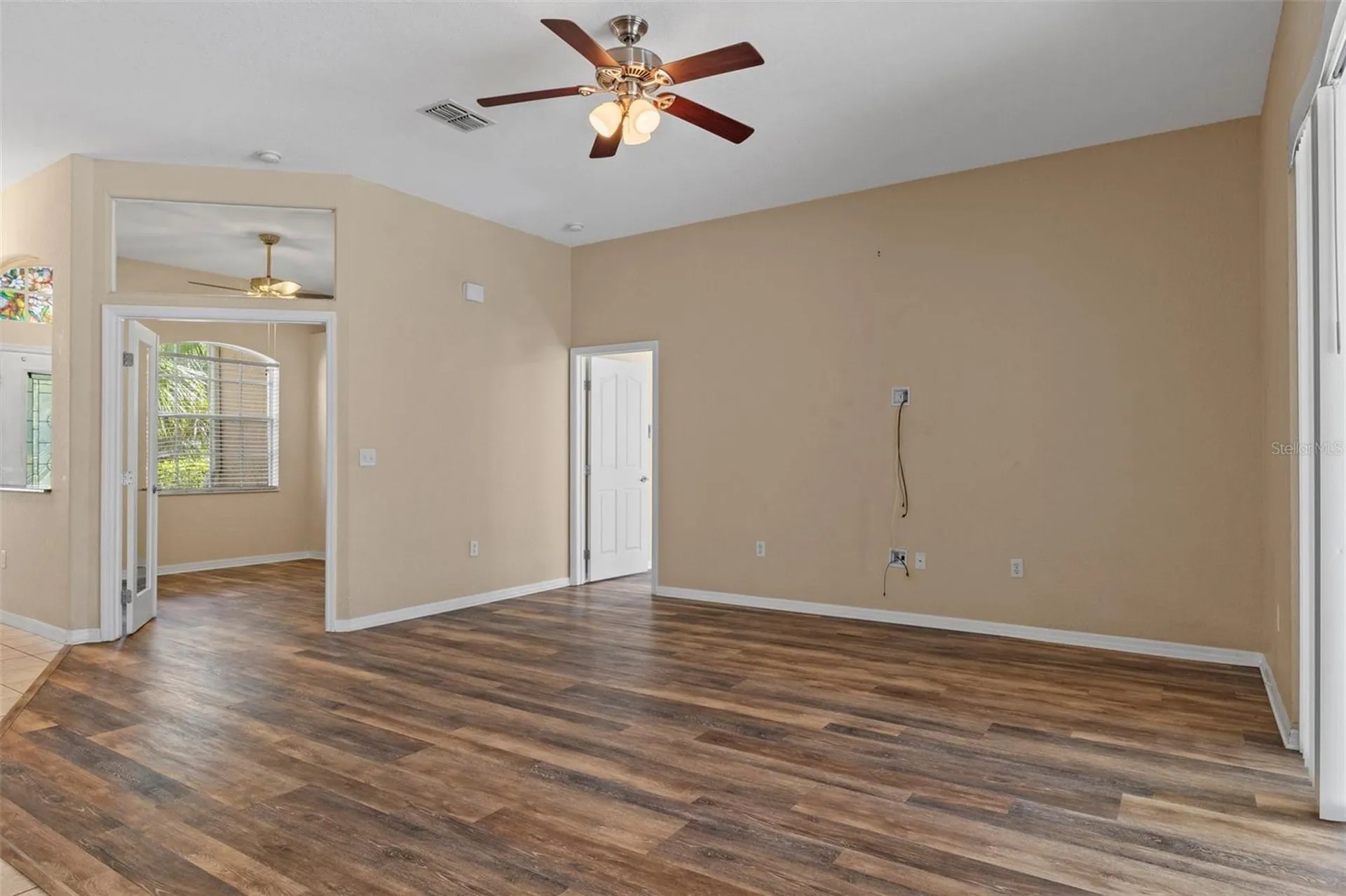 17 Myosotis Court Homosassa FL 34446