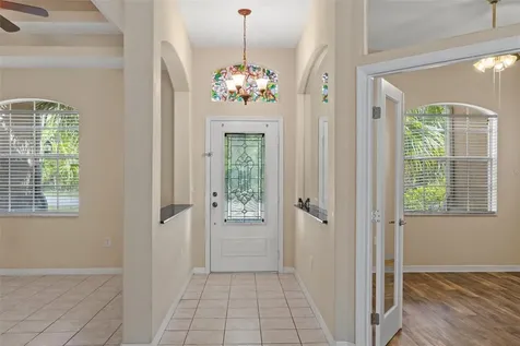 17 Myosotis Court Homosassa FL 34446