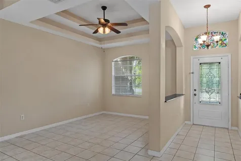 17 Myosotis Court Homosassa FL 34446