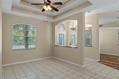 17 Myosotis Court Homosassa FL 34446