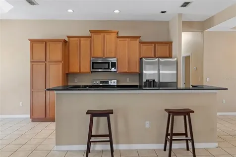 17 Myosotis Court Homosassa FL 34446