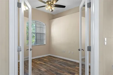 17 Myosotis Court Homosassa FL 34446