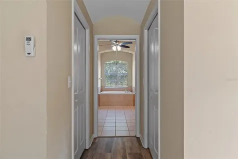 17 Myosotis Court Homosassa FL 34446