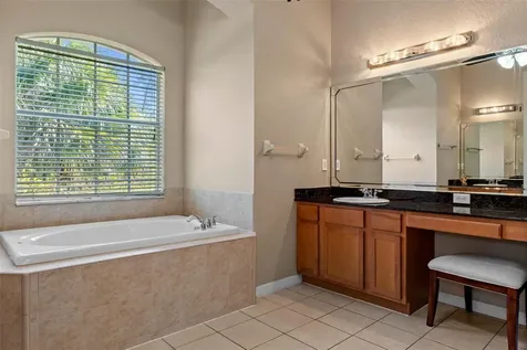17 Myosotis Court Homosassa FL 34446