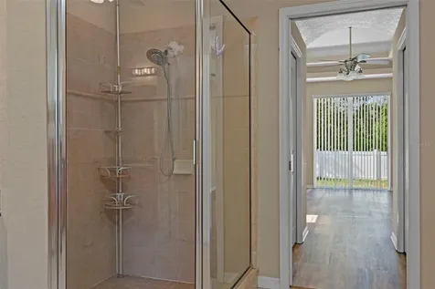 17 Myosotis Court Homosassa FL 34446