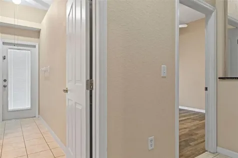 17 Myosotis Court Homosassa FL 34446