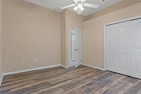 17 Myosotis Court Homosassa FL 34446