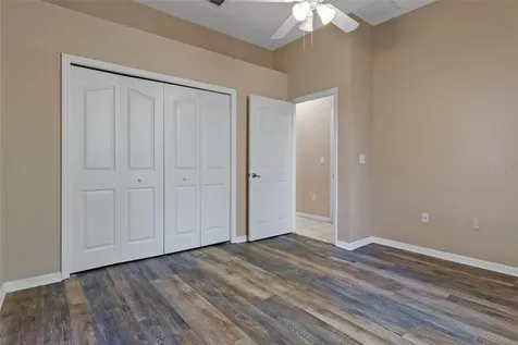 17 Myosotis Court Homosassa FL 34446