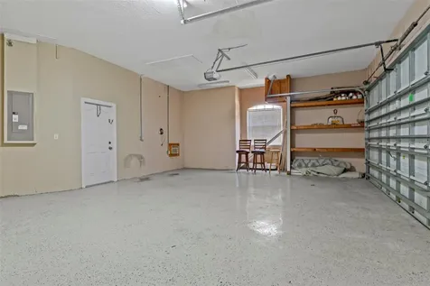 17 Myosotis Court Homosassa FL 34446