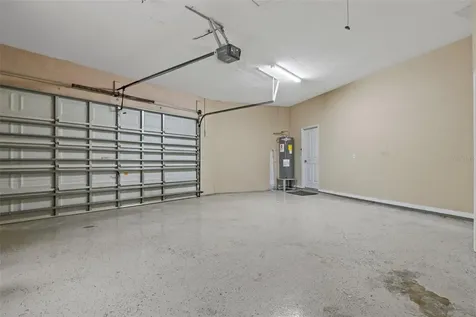 17 Myosotis Court Homosassa FL 34446