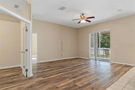 17 Myosotis Court Homosassa FL 34446
