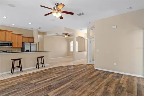 17 Myosotis Court Homosassa FL 34446