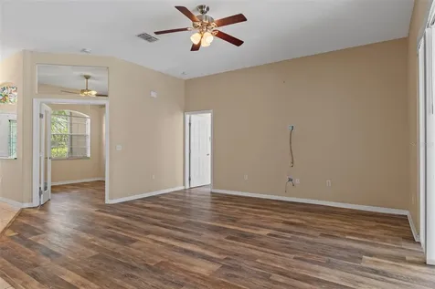 17 Myosotis Court Homosassa FL 34446