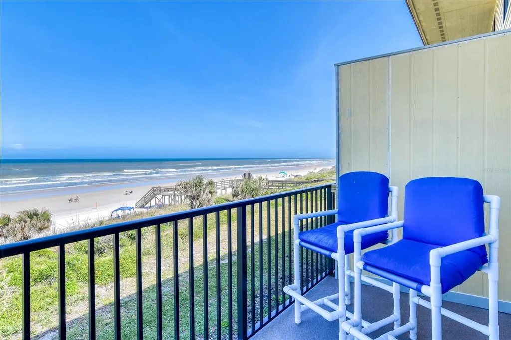 8550 A1a S St Augustine FL 32080