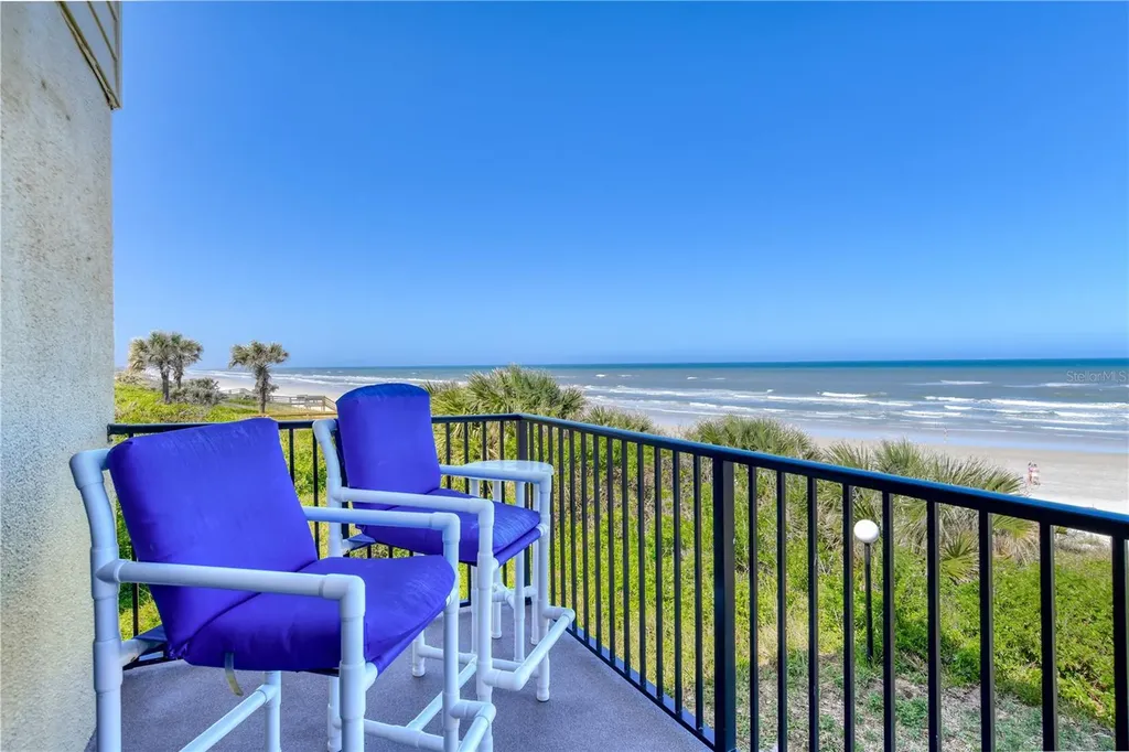 8550 A1a S St Augustine FL 32080