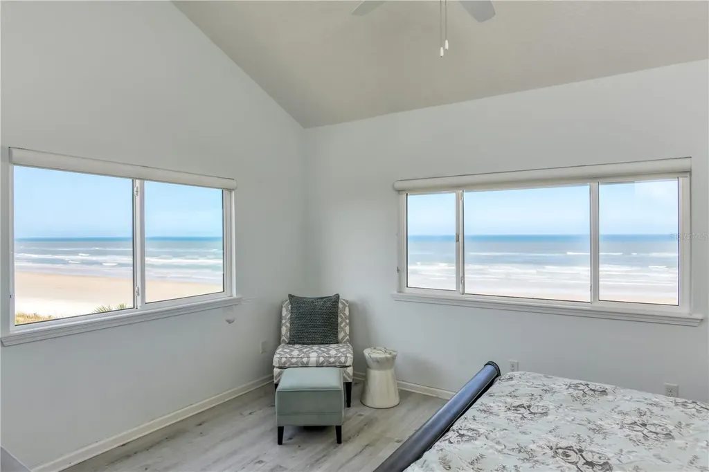8550 A1a S St Augustine FL 32080
