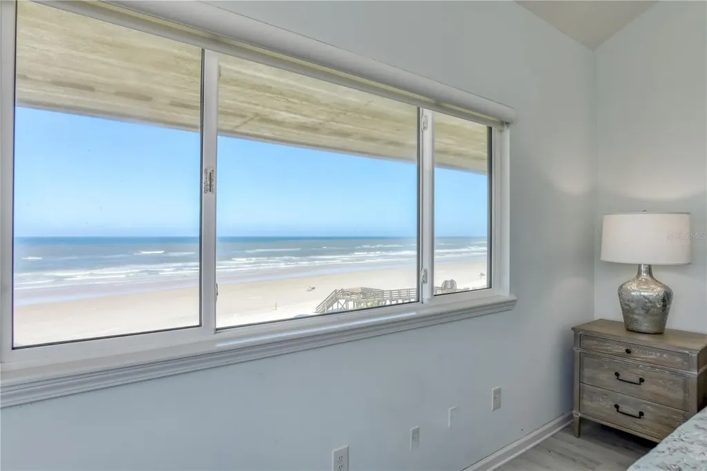 8550 A1a S St Augustine FL 32080
