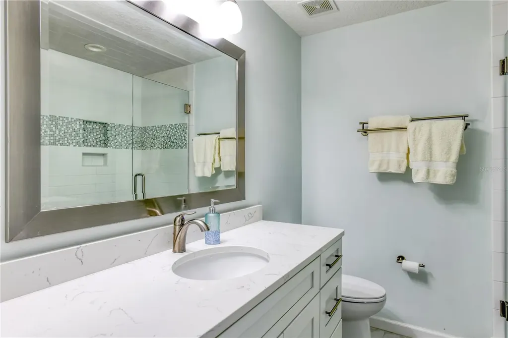 8550 A1a S St Augustine FL 32080