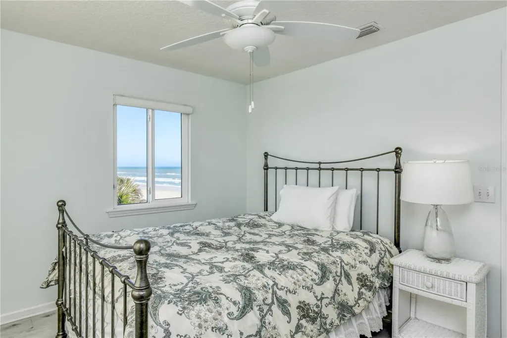 8550 A1a S St Augustine FL 32080