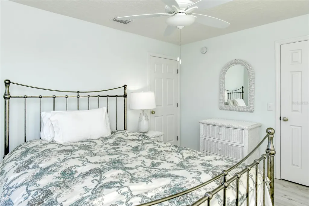 8550 A1a S St Augustine FL 32080