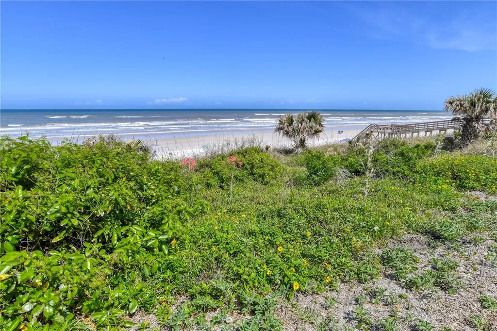 8550 A1a S St Augustine FL 32080