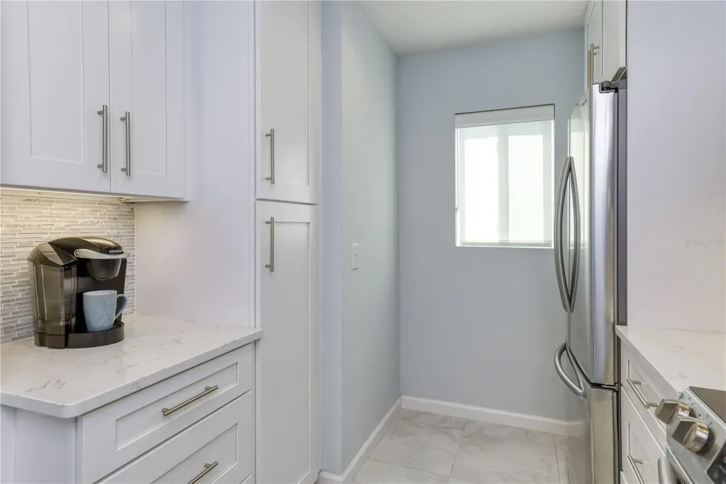8550 A1a S St Augustine FL 32080