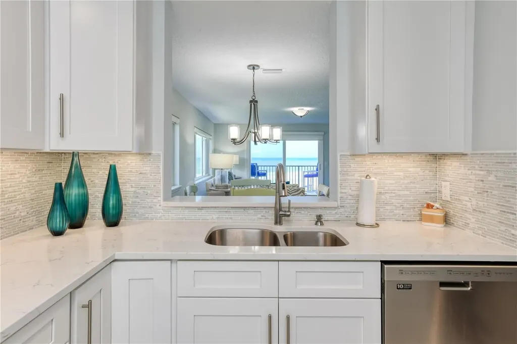 8550 A1a S St Augustine FL 32080
